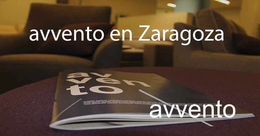 Abbiamo360 ha llegado a Zaragoza